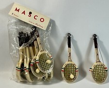Tennis party racquet for sale  Tampa
