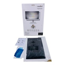 Rocstor privacyview premium for sale  Hazleton