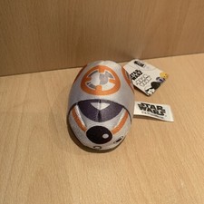 Office walt disney for sale  BURY