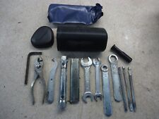 1981 1982 honda for sale  Springfield