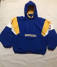 Vintage 90s starter for sale  Stockton