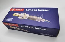 Oem denso oxygen for sale  Hebron