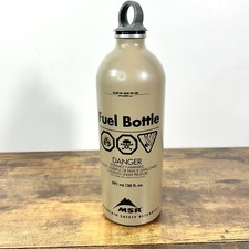 camping backpacking liquids for sale camping backpacking liquids for sale Palmer