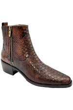 Donald pliner women for sale  Fort Worth