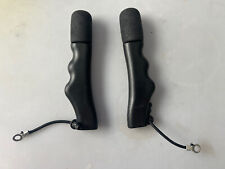 Quickie wheelchair wheel for sale  Sarasota