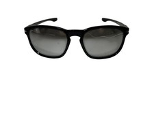 Oakley enduro black d'occasion  Expédié en Belgium