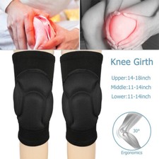 Pair knee pads for sale  Springfield