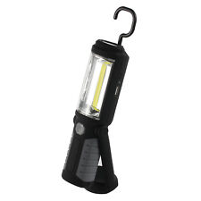 Lampe baladeuse travail d'occasion  France