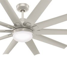 fan wall 19 for sale fan wall 19 for sale Carol Stream
