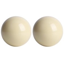 Boule billard pièces d'occasion  Lyon I