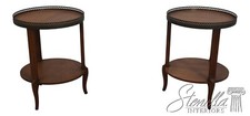 Lf68336 pair baker for sale  Perkasie