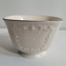 Lenox special ivory for sale  Stillwater