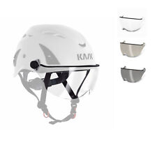 Visiera kask per usato  Leffe