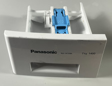 panasonic waschmaschine gebraucht kaufen panasonic waschmaschine gebraucht kaufen Lehrte