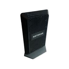 Netgear cm600 docsis for sale  Highland