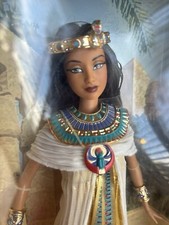 2001 princess nile for sale  Chandler