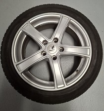 mazda alufelgen gebraucht kaufen mazda alufelgen gebraucht kaufen Erlensee
