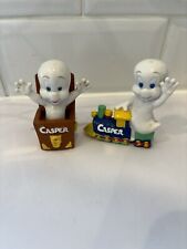 Vintage dakin casper for sale  ROMFORD