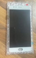 Neplus lcd display gebraucht kaufen  Gebhardshain