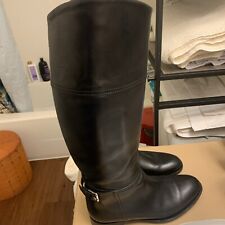 Goodyear ralph lauren for sale  Huntsville