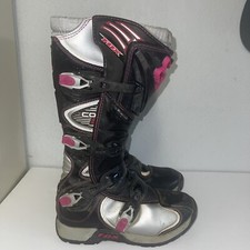 Fox comp women for sale  Carroll