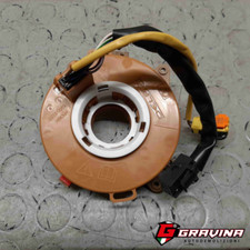 Contatto spiraliforme airbag usato  Cazzago San Martino