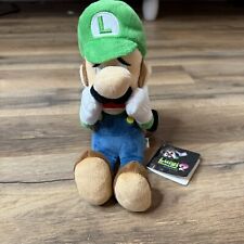 luigi toys for sale  Gaffney