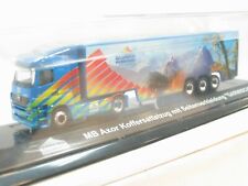Schuco axor koffersattelzug gebraucht kaufen  Erftstadt
