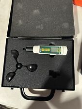 Extech cup thermo for sale  Sahuarita