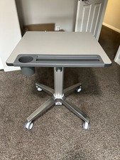 Ergotron 547 003 for sale  Henderson