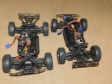 Ecx ruckus 4wd for sale  Essex