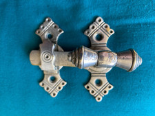 Old metal vintage for sale  KEIGHLEY
