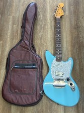 2002 2004 fender for sale  Santa Barbara