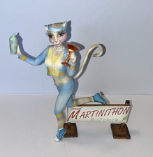 Alley cats margaret for sale  Lynnwood
