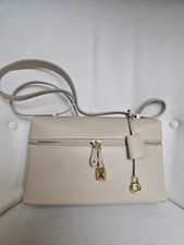 Borsa loro piana usato  Firenze