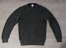 Official jumper liverpool for sale  DEWSBURY