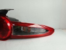 N24351150 faro posteriore usato  Ferrara