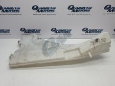 Bmw windscreen washer for sale  SHEFFIELD