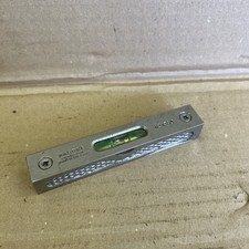 Rabone spirit level for sale  SIDCUP