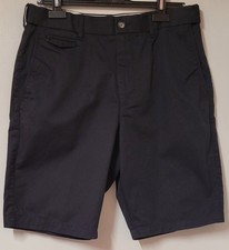 Marks spencer blue for sale Marks spencer blue for sale  WALTON ON THE NAZE