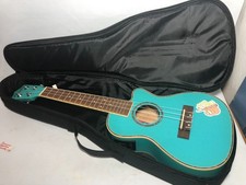 Amahi concert ukulele for sale  Coventry