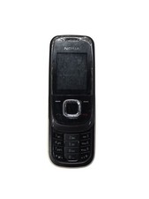 Cellulare vintage usato usato  Settimo Torinese
