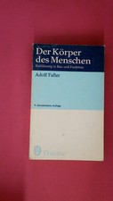 249630 adolf faller gebraucht kaufen  Herzebrock-Clarholz