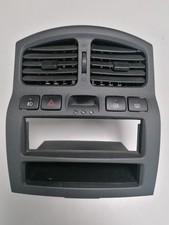 Hyundai santa 2wd gebraucht kaufen  Herzebrock-Clarholz