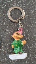 Figurine porte cles d'occasion  Aigrefeuille-d'Aunis