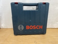 Bosch gst 150 gebraucht kaufen  Nordhorn