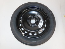 Roue secours renault d'occasion  Seclin