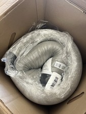foam rectangles for sale foam rectangles for sale Boynton Beach