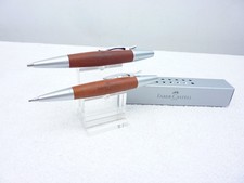 Faber castell motion gebraucht kaufen  Berlin
