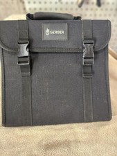 Gerber road survival for sale Gerber road survival for sale  Mc Ewen